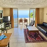 Residencial Rolando La Matanza De Acentejo