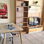 Residencial Rolando Daire La Matanza De Acentejo