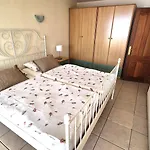 Residencial Rolando La Matanza De Acentejo
