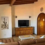 Residencial Rolando Daire *