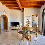 Residencial Rolando La Matanza De Acentejo