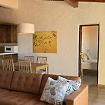 Residencial Rolando *