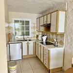 Lägenhet Residencial Rolando