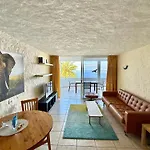 Residencial Rolando La Matanza De Acentejo