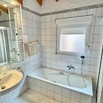 아파트 Residencial Rolando