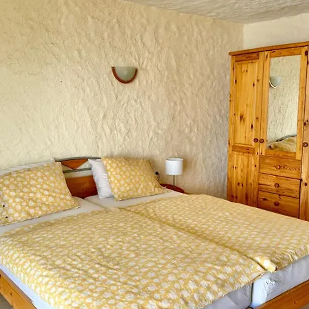 Apartment Residencial Rolando