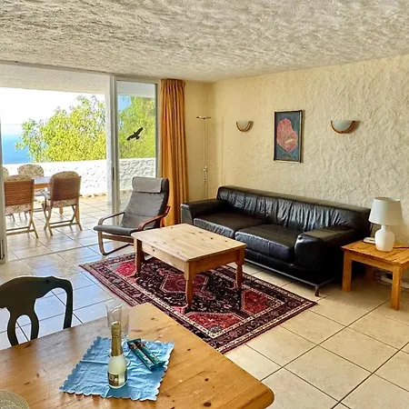 Residencial Rolando *