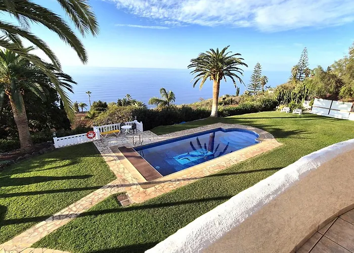 Residencial Rolando Apartman *