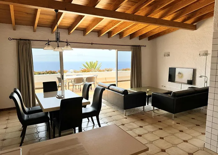 Residencial Rolando *