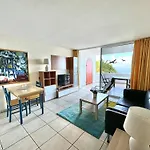 公寓 Residencial Rolando La Matanza De Acentejo