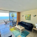 Residencial Rolando Apartman La Matanza de Acentejo
