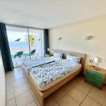 Apartman Residencial Rolando