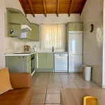 Apartman Residencial Rolando