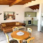 Residencial Rolando *