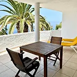 Apartman Residencial Rolando La Matanza de Acentejo