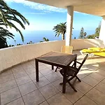 Residencial Rolando La Matanza de Acentejo