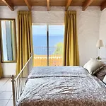 Apartman Residencial Rolando *
