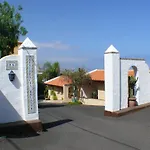 Residencial Rolando La Matanza De Acentejo