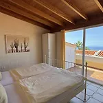 Residencial Rolando * La Matanza de Acentejo