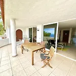 Residencial Rolando La Matanza de Acentejo