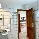 Residencial Rolando * La Matanza de Acentejo