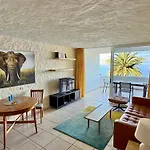 Residencial Rolando La Matanza de Acentejo