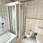 Residencial Rolando