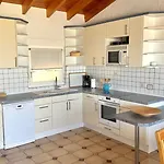 Apartment Residencial Rolando