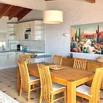 Apartman Residencial Rolando La Matanza de Acentejo