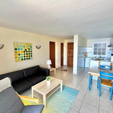 Residencial Rolando *