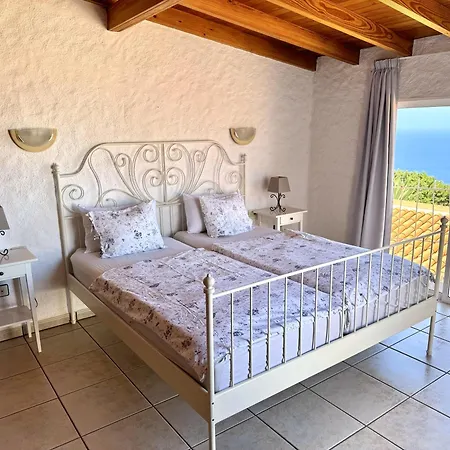 Residencial Rolando *