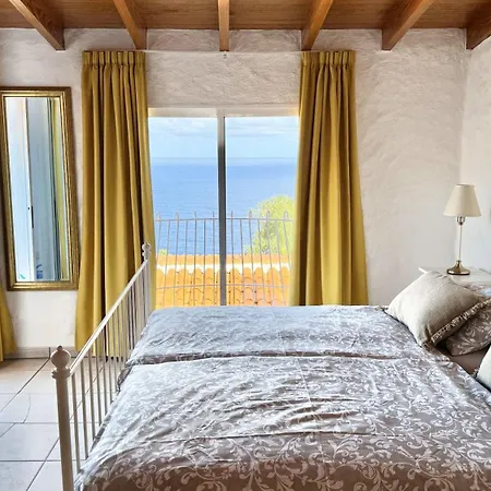 Appartement Residencial Rolando *