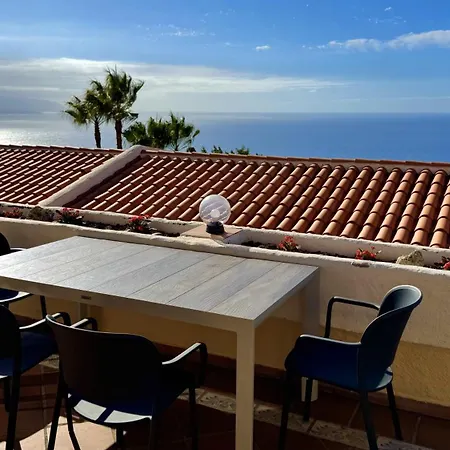 Residencial Rolando *