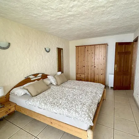 Residencial Rolando