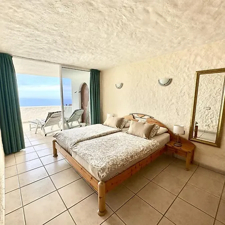 Residencial Rolando *