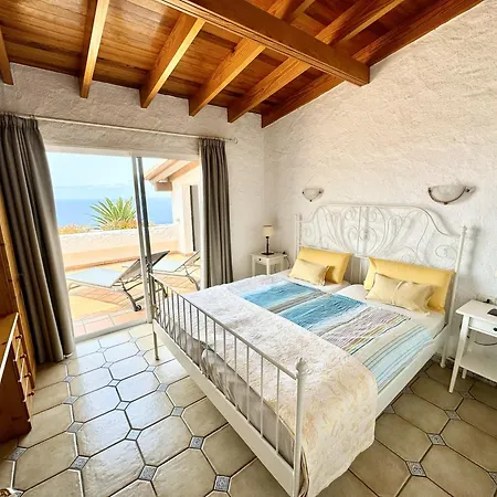 Апартаменты Residencial Rolando *