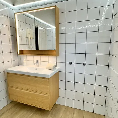 Residencial Rolando
