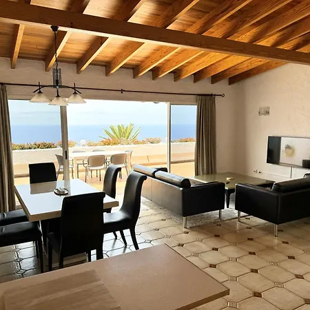 Residencial Rolando *