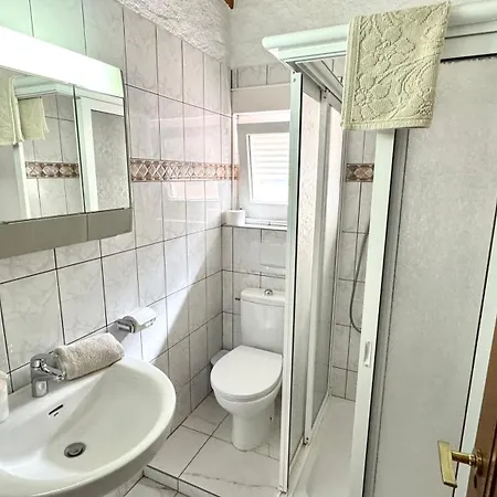 Residencial Rolando * La Matanza De Acentejo