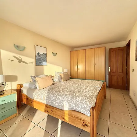 Residencial Rolando * La Matanza De Acentejo