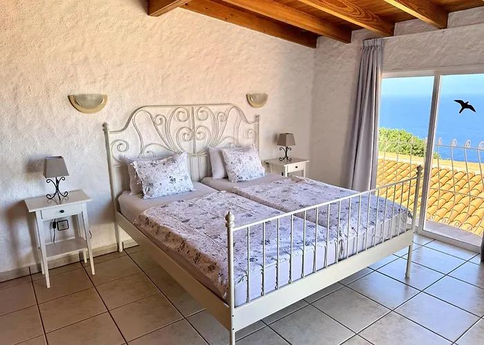 Residencial Rolando *