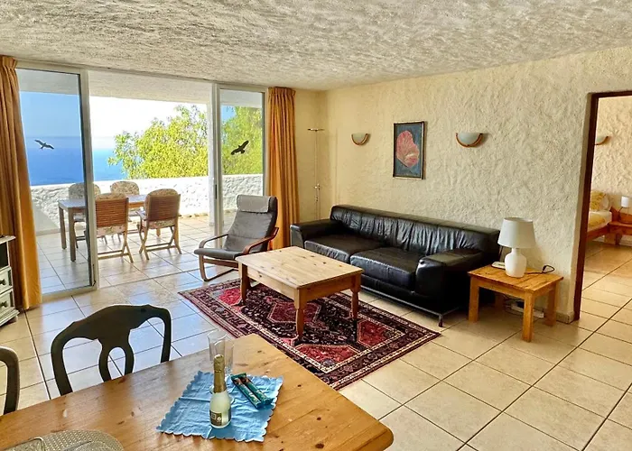 Residencial Rolando *