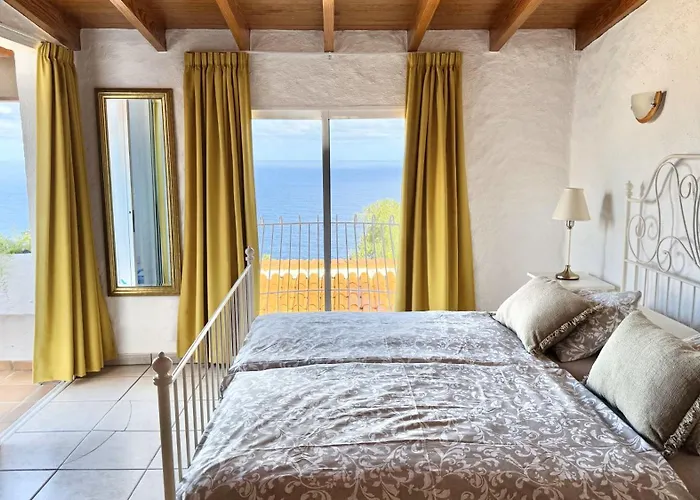 Apartmán Residencial Rolando *