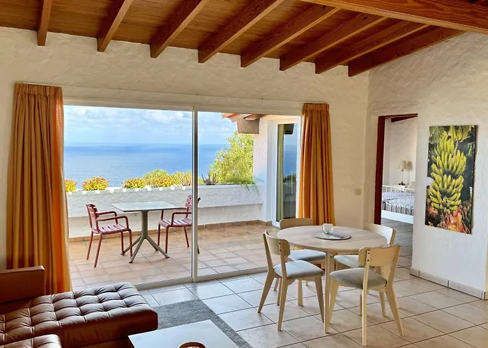 Apartmán Residencial Rolando