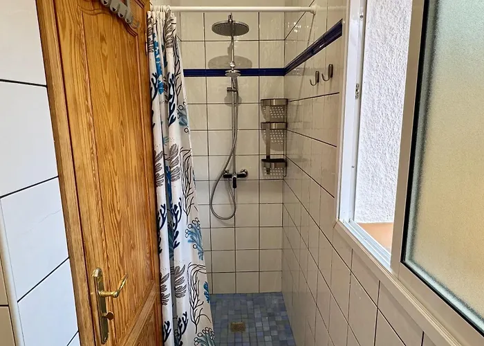 Residencial Rolando La Matanza De Acentejo