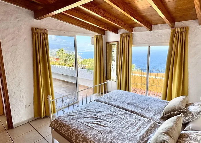 Residencial Rolando Lägenhet *