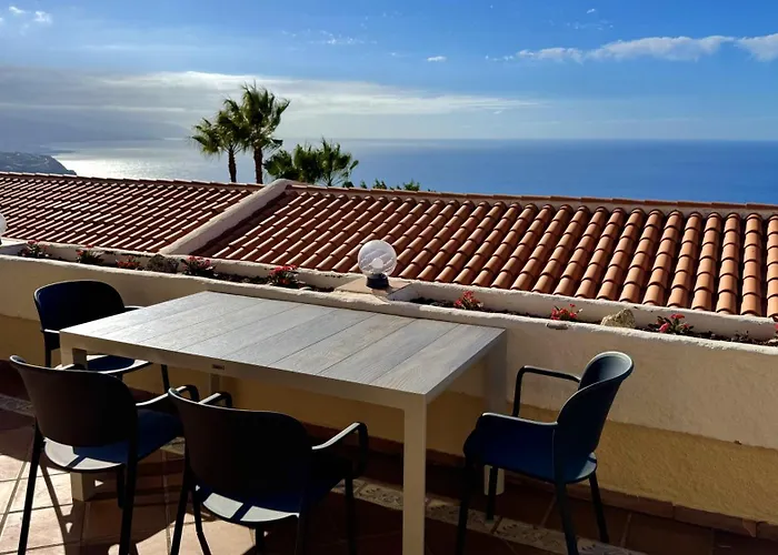 Residencial Rolando *