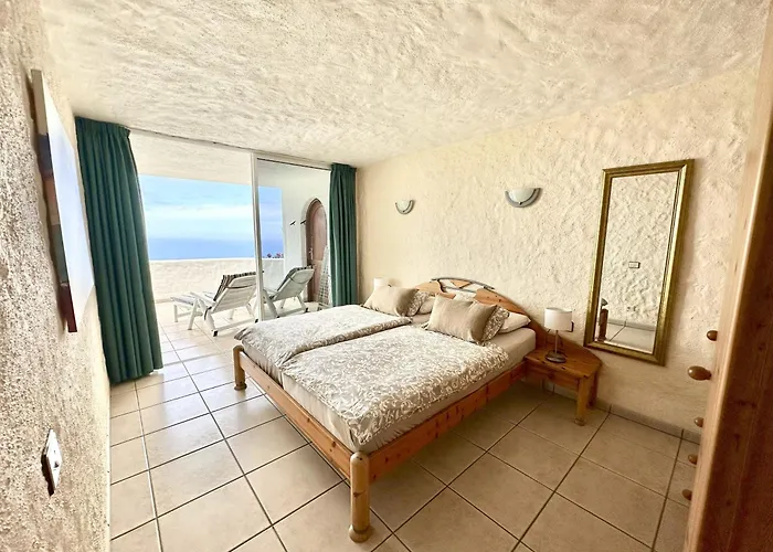 Residencial Rolando *