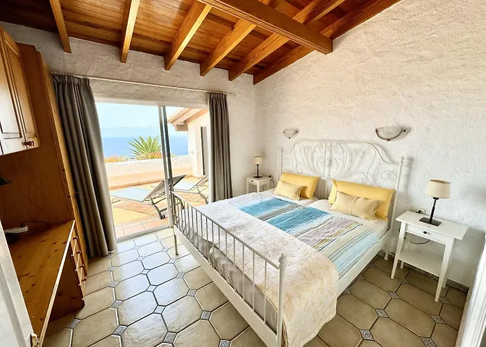 Apartmán Residencial Rolando *