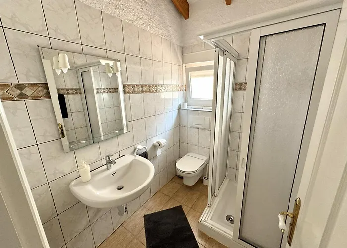 Residencial Rolando *